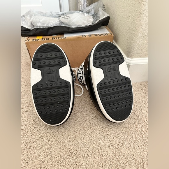 Moonboot White Icon Low 2 Classic New with Original Packaging - Picture 4 of 6